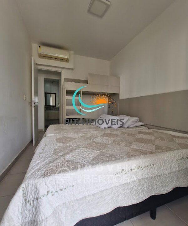 venda-BERTIOGA-CENTRO-1818A-imobiliaria-bertioga-2025-07-04_10-41-45_foto_ri-24