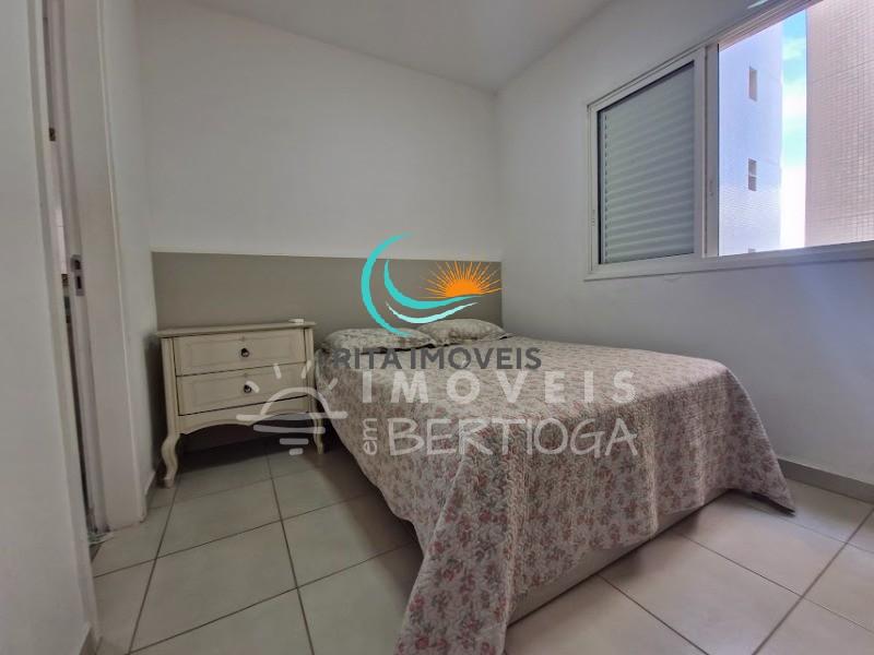 venda-BERTIOGA-CENTRO-1818A-imobiliaria-bertioga-2025-07-04_10-41-45_foto_ri-25