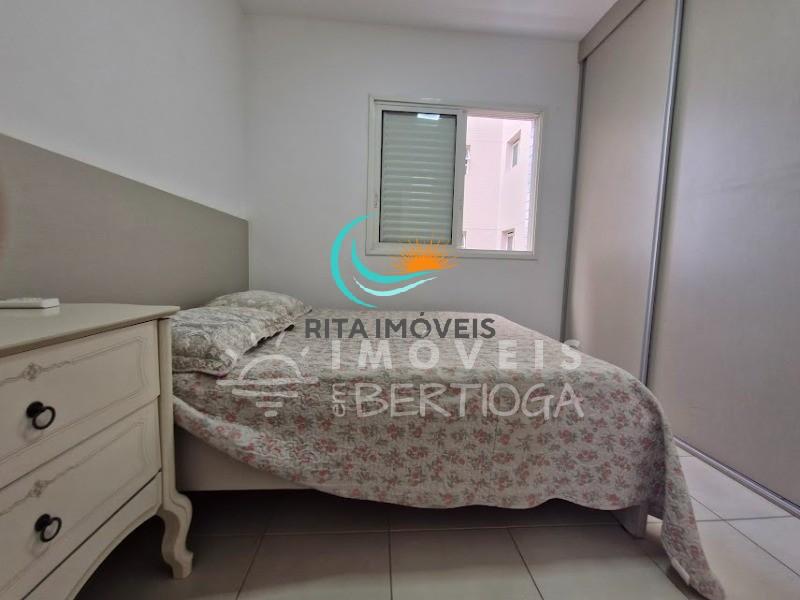 venda-BERTIOGA-CENTRO-1818A-imobiliaria-bertioga-2025-07-04_10-41-45_foto_ri-26