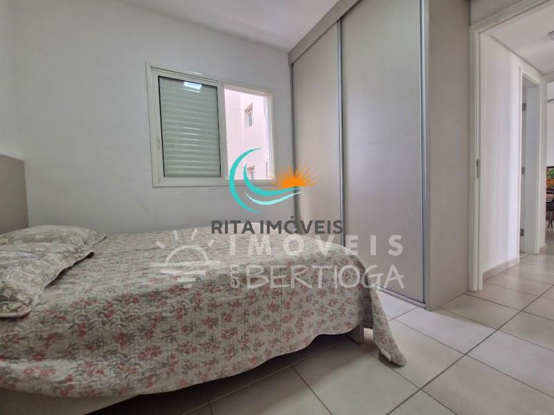 venda-BERTIOGA-CENTRO-1818A-imobiliaria-bertioga-2025-07-04_10-41-45_foto_ri-27