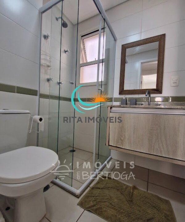 venda-BERTIOGA-CENTRO-1818A-imobiliaria-bertioga-2025-07-04_10-41-45_foto_ri-28