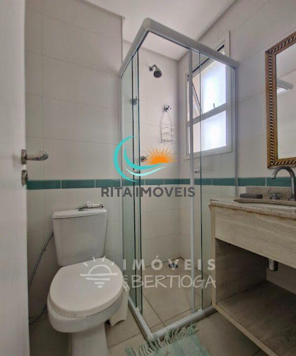 venda-BERTIOGA-CENTRO-1818A-imobiliaria-bertioga-2025-07-04_10-41-45_foto_ri-29