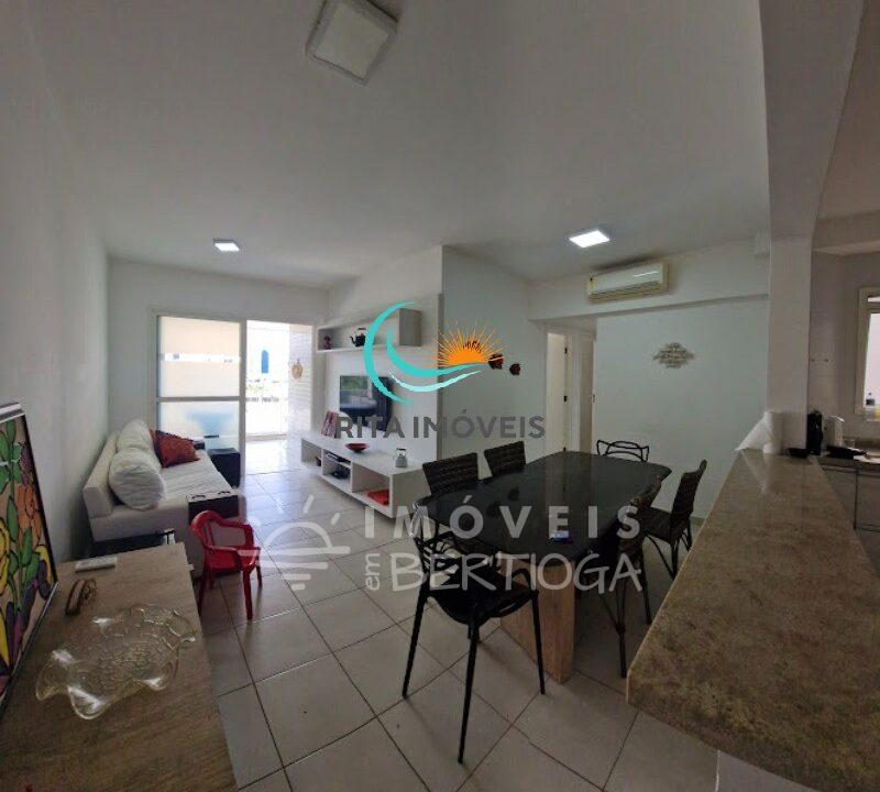 venda-BERTIOGA-CENTRO-1818A-imobiliaria-bertioga-2025-07-04_10-41-45_foto_ri-3