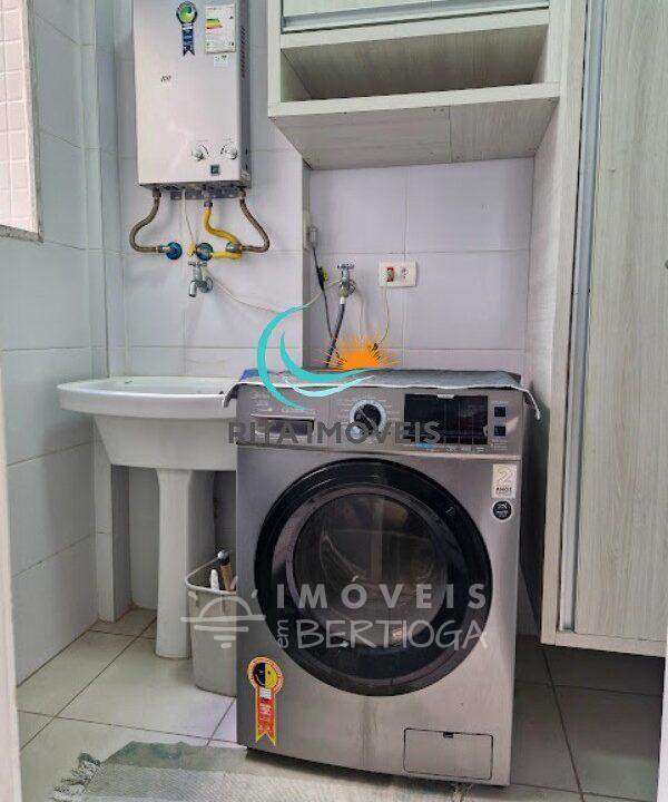 venda-BERTIOGA-CENTRO-1818A-imobiliaria-bertioga-2025-07-04_10-41-45_foto_ri-30