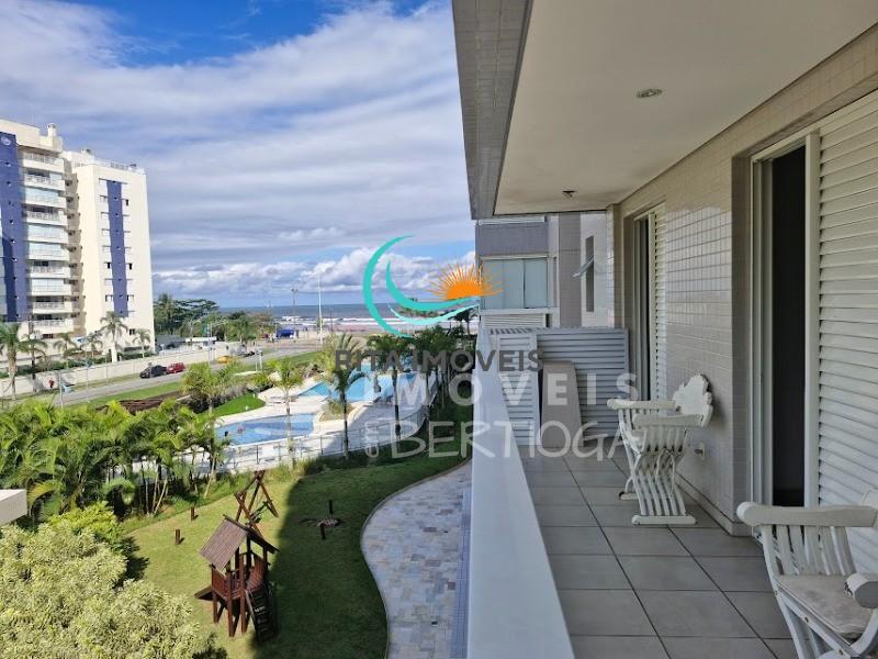 venda-BERTIOGA-CENTRO-1818A-imobiliaria-bertioga-2025-07-04_10-41-45_foto_ri-31