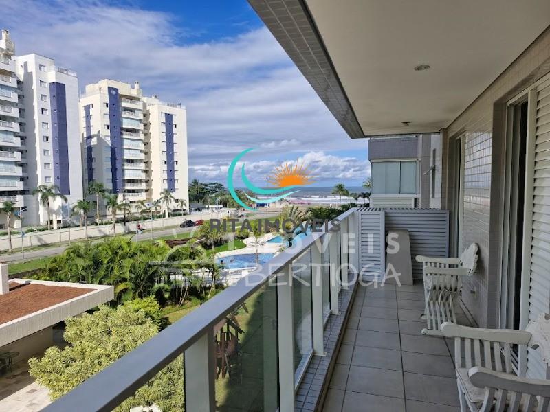venda-BERTIOGA-CENTRO-1818A-imobiliaria-bertioga-2025-07-04_10-41-45_foto_ri-32