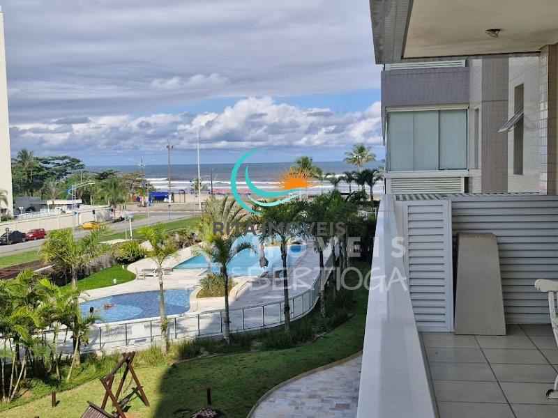 venda-BERTIOGA-CENTRO-1818A-imobiliaria-bertioga-2025-07-04_10-41-45_foto_ri-33