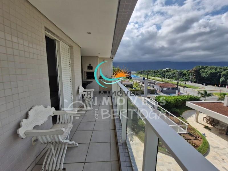 venda-BERTIOGA-CENTRO-1818A-imobiliaria-bertioga-2025-07-04_10-41-45_foto_ri-34