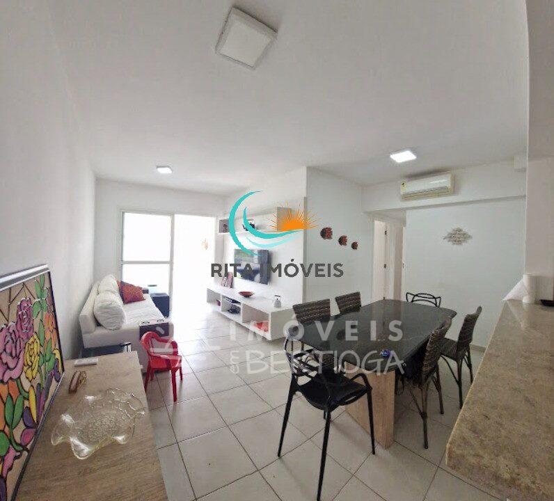 venda-BERTIOGA-CENTRO-1818A-imobiliaria-bertioga-2025-07-04_10-41-45_foto_ri-4