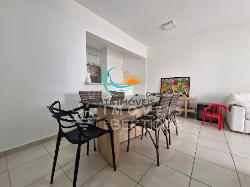 venda-BERTIOGA-CENTRO-1818A-imobiliaria-bertioga-2025-07-04_10-41-45_foto_ri-5