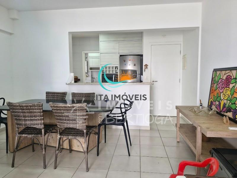 venda-BERTIOGA-CENTRO-1818A-imobiliaria-bertioga-2025-07-04_10-41-45_foto_ri-6