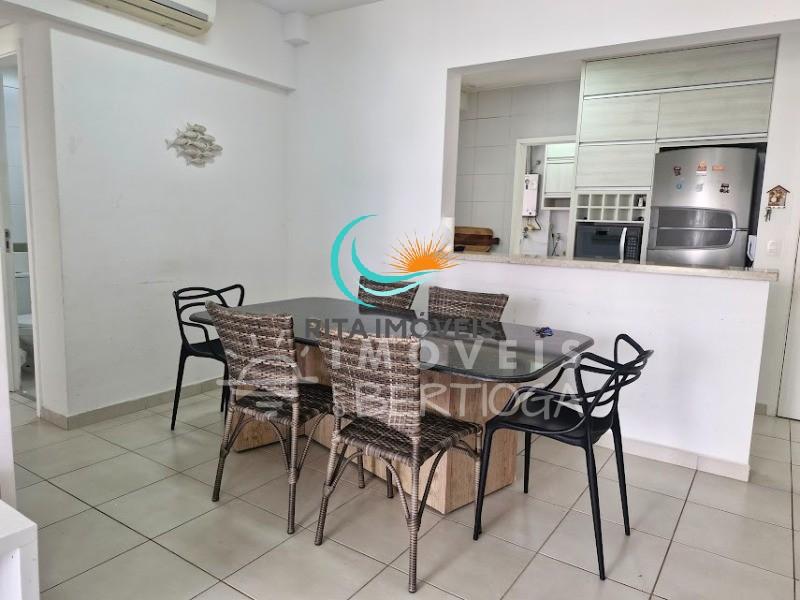 venda-BERTIOGA-CENTRO-1818A-imobiliaria-bertioga-2025-07-04_10-41-45_foto_ri-7