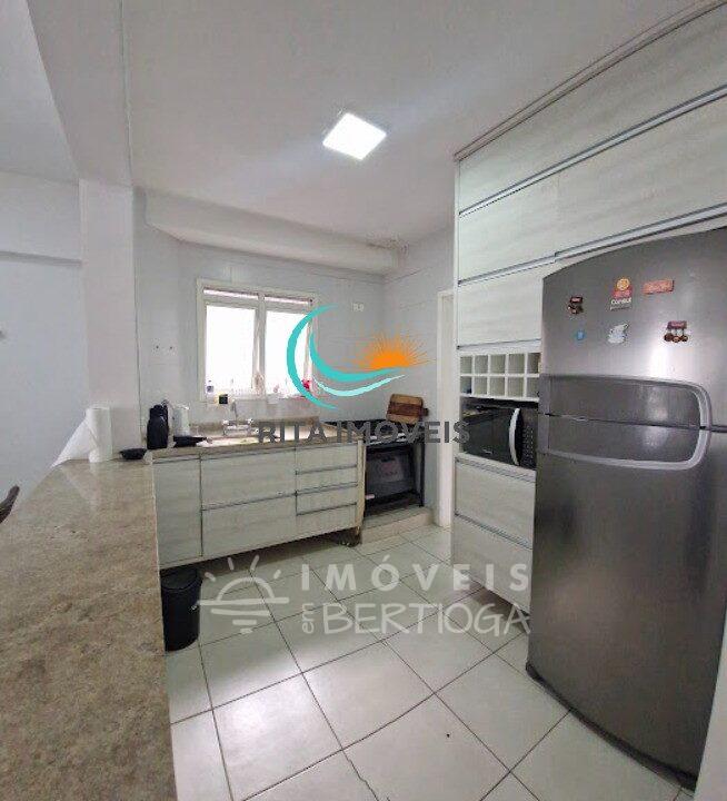 venda-BERTIOGA-CENTRO-1818A-imobiliaria-bertioga-2025-07-04_10-41-45_foto_ri-8