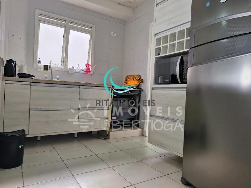 venda-BERTIOGA-CENTRO-1818A-imobiliaria-bertioga-2025-07-04_10-41-45_foto_ri-9