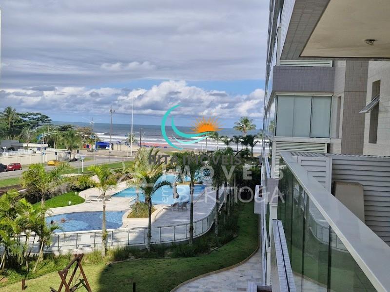 venda-BERTIOGA-CENTRO-1818A-imobiliaria-bertioga-2025-07-04_10-41-45_foto_ri