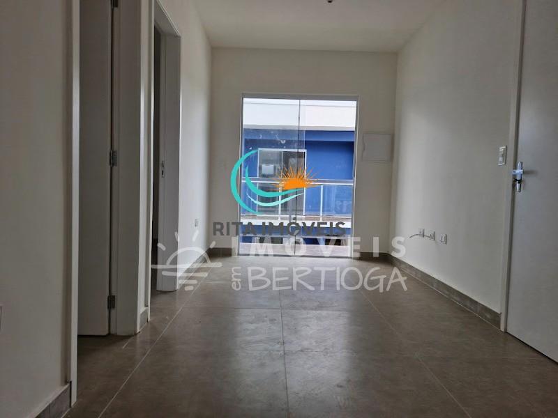 venda-BERTIOGA-CENTRO-1822A-imobiliaria-bertioga-2025-07-04_10-33-46_foto_ri-1