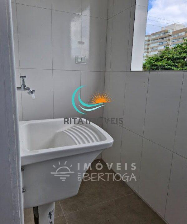 venda-BERTIOGA-CENTRO-1822A-imobiliaria-bertioga-2025-07-04_10-33-46_foto_ri-10