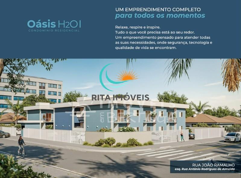 venda-BERTIOGA-CENTRO-1822A-imobiliaria-bertioga-2025-07-04_10-33-46_foto_ri-11