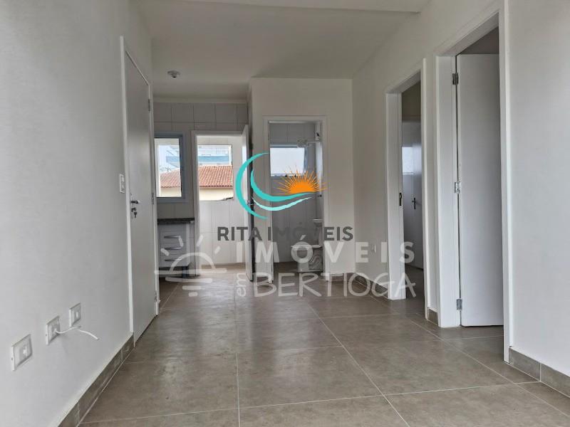 venda-BERTIOGA-CENTRO-1822A-imobiliaria-bertioga-2025-07-04_10-33-46_foto_ri-12