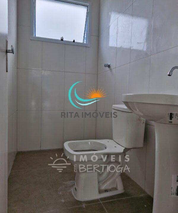 venda-BERTIOGA-CENTRO-1822A-imobiliaria-bertioga-2025-07-04_10-33-46_foto_ri-13