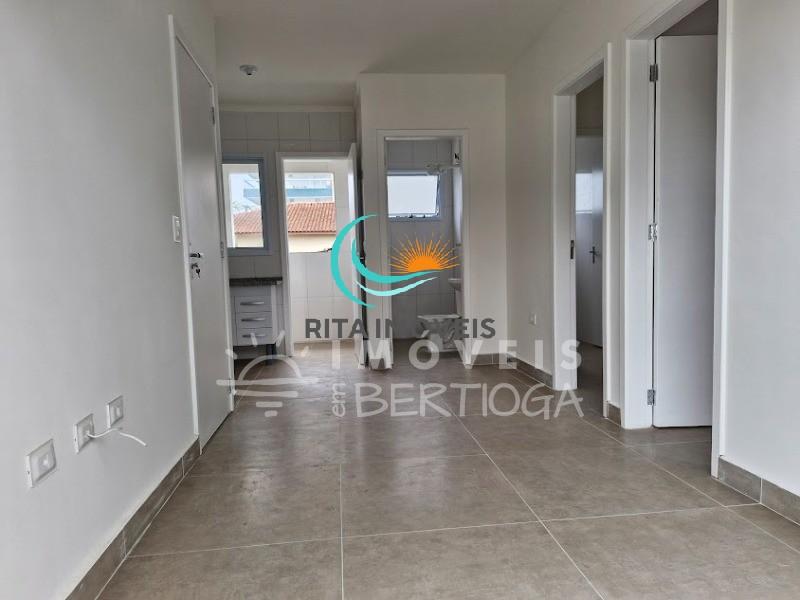 venda-BERTIOGA-CENTRO-1822A-imobiliaria-bertioga-2025-07-04_10-33-46_foto_ri-14