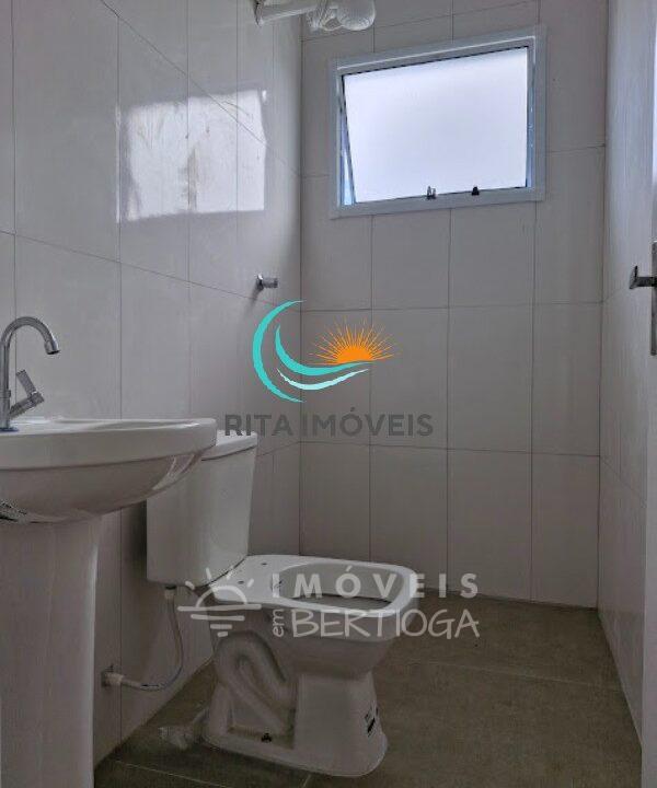 venda-BERTIOGA-CENTRO-1822A-imobiliaria-bertioga-2025-07-04_10-33-46_foto_ri-15
