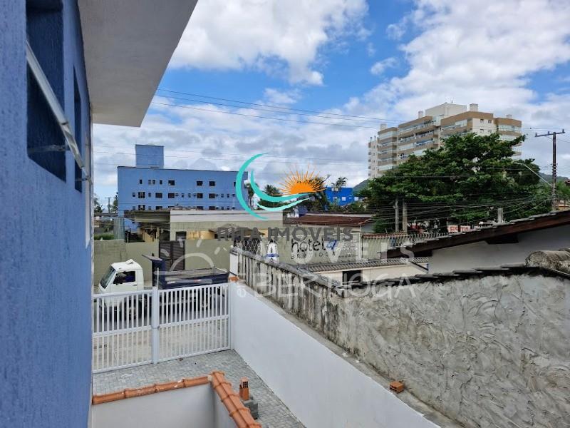 venda-BERTIOGA-CENTRO-1822A-imobiliaria-bertioga-2025-07-04_10-33-46_foto_ri-16