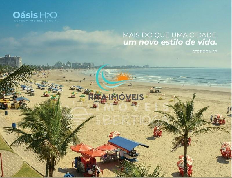 venda-BERTIOGA-CENTRO-1822A-imobiliaria-bertioga-2025-07-04_10-33-46_foto_ri-17