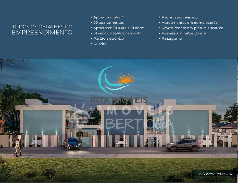 venda-BERTIOGA-CENTRO-1822A-imobiliaria-bertioga-2025-07-04_10-33-46_foto_ri-18