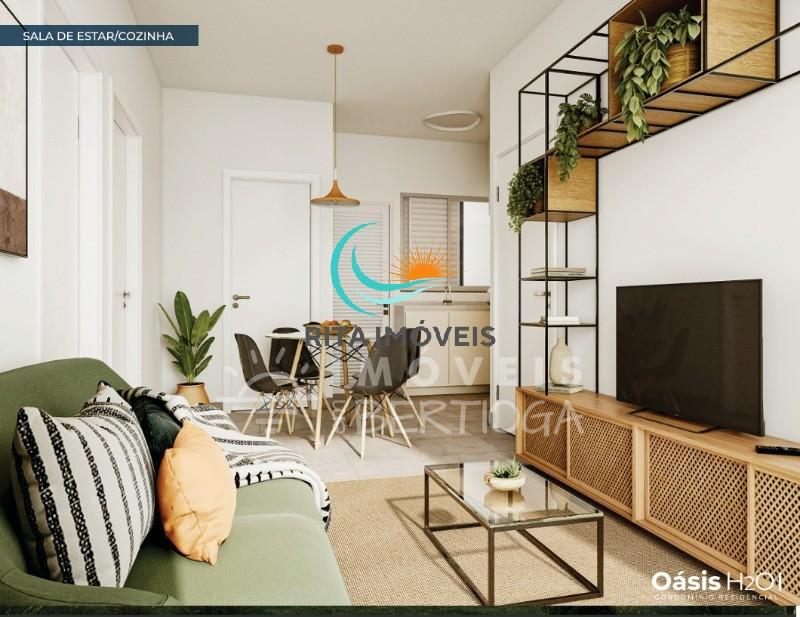 venda-BERTIOGA-CENTRO-1822A-imobiliaria-bertioga-2025-07-04_10-33-46_foto_ri-19