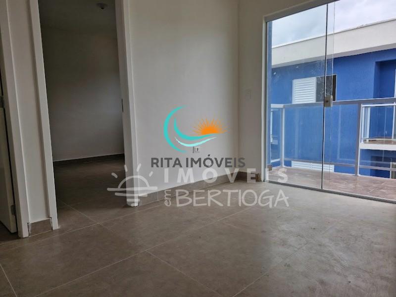 venda-BERTIOGA-CENTRO-1822A-imobiliaria-bertioga-2025-07-04_10-33-46_foto_ri-2