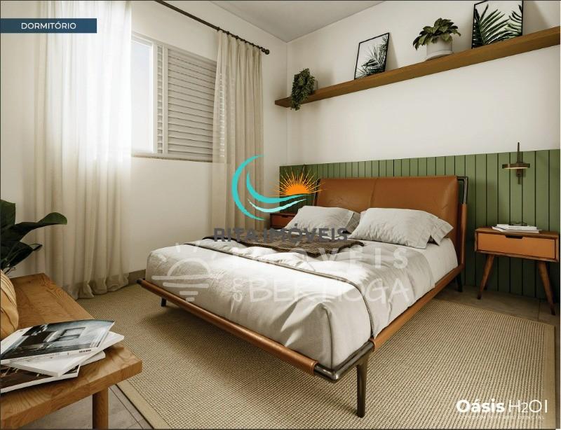 venda-BERTIOGA-CENTRO-1822A-imobiliaria-bertioga-2025-07-04_10-33-46_foto_ri-20