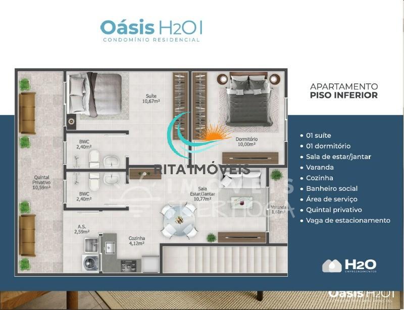 venda-BERTIOGA-CENTRO-1822A-imobiliaria-bertioga-2025-07-04_10-33-46_foto_ri-21