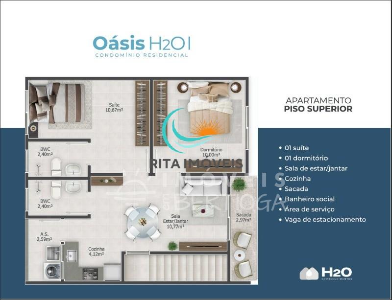 venda-BERTIOGA-CENTRO-1822A-imobiliaria-bertioga-2025-07-04_10-33-46_foto_ri-22