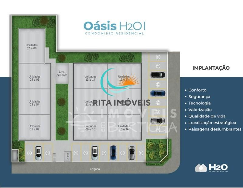 venda-BERTIOGA-CENTRO-1822A-imobiliaria-bertioga-2025-07-04_10-33-46_foto_ri-23