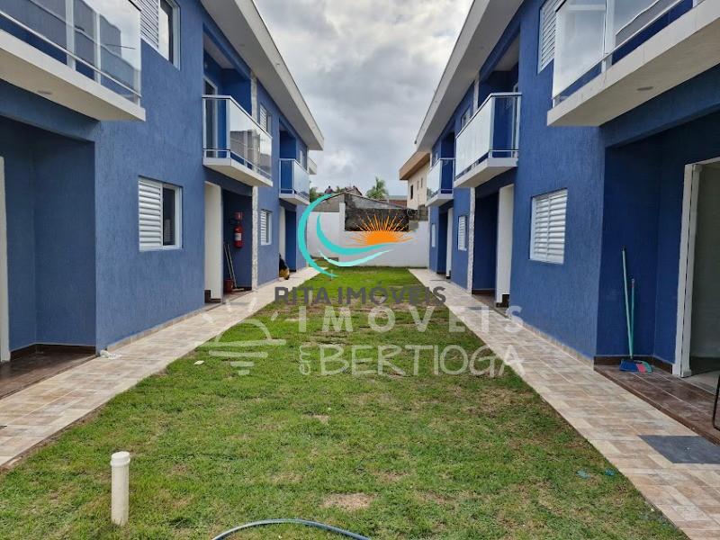 venda-BERTIOGA-CENTRO-1822A-imobiliaria-bertioga-2025-07-04_10-33-46_foto_ri-24