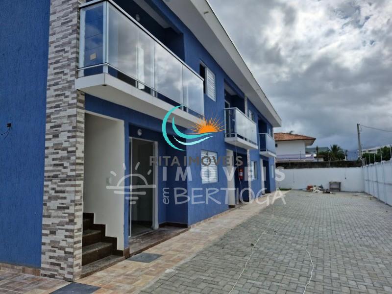venda-BERTIOGA-CENTRO-1822A-imobiliaria-bertioga-2025-07-04_10-33-46_foto_ri-25