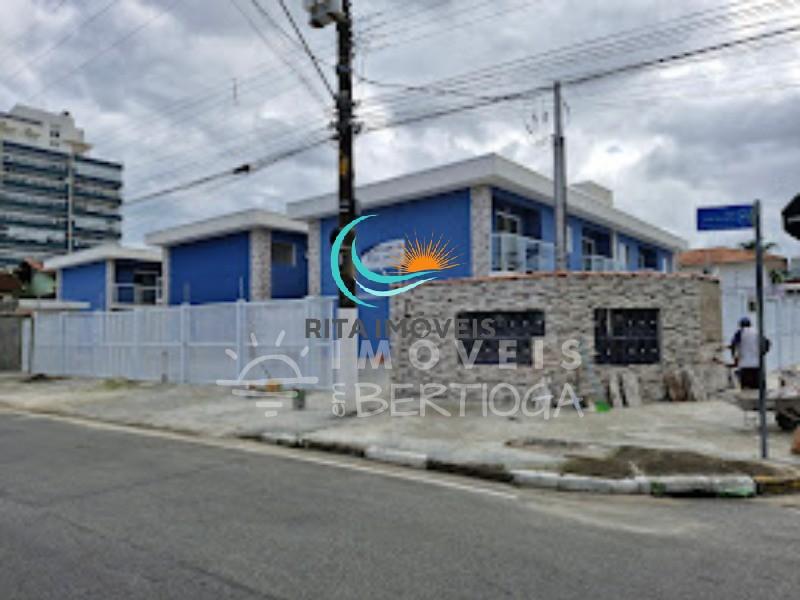 venda-BERTIOGA-CENTRO-1822A-imobiliaria-bertioga-2025-07-04_10-33-46_foto_ri-26