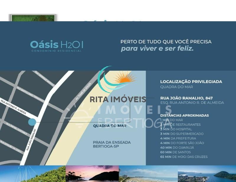 venda-BERTIOGA-CENTRO-1822A-imobiliaria-bertioga-2025-07-04_10-33-46_foto_ri-27