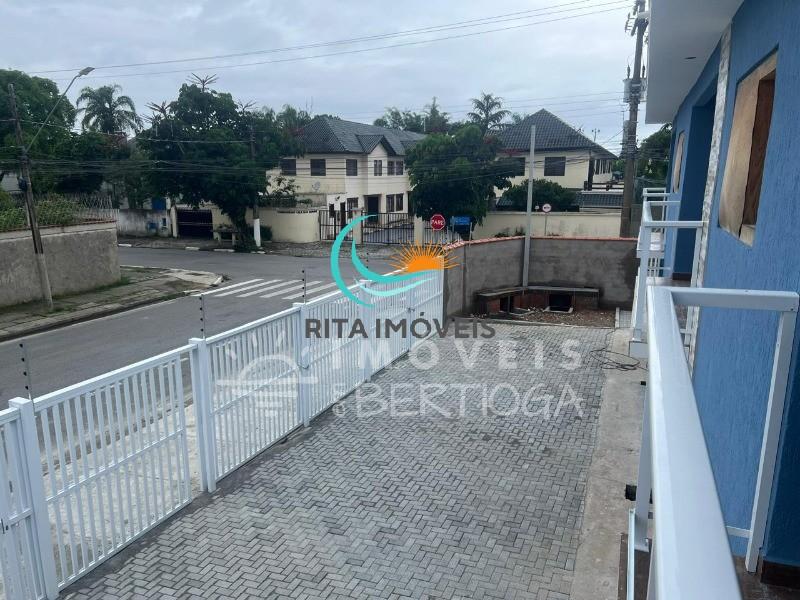 venda-BERTIOGA-CENTRO-1822A-imobiliaria-bertioga-2025-07-04_10-33-46_foto_ri-28