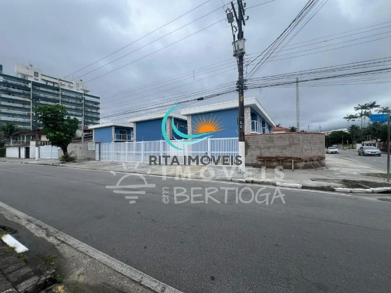 venda-BERTIOGA-CENTRO-1822A-imobiliaria-bertioga-2025-07-04_10-33-46_foto_ri-29