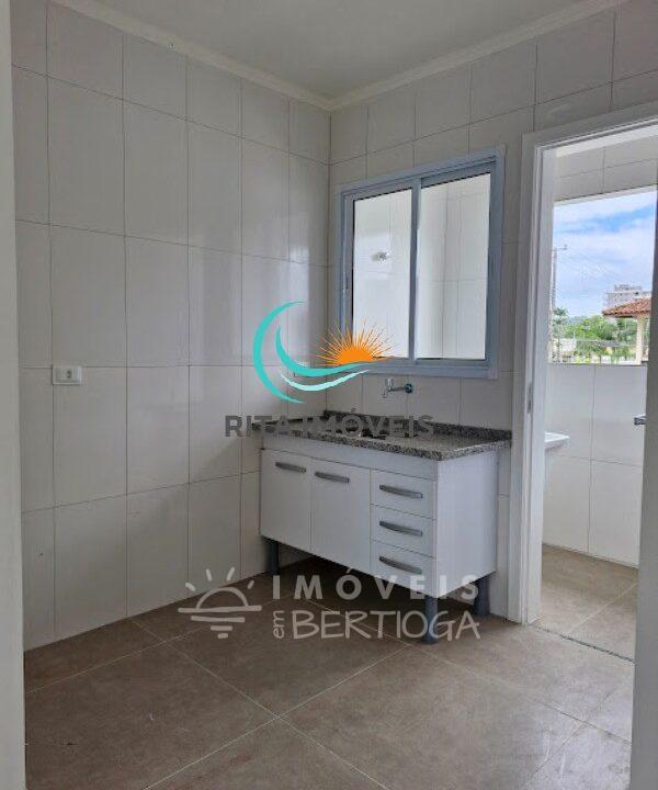 venda-BERTIOGA-CENTRO-1822A-imobiliaria-bertioga-2025-07-04_10-33-46_foto_ri-3