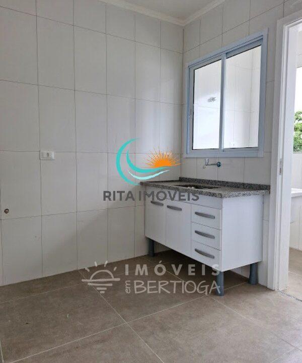 venda-BERTIOGA-CENTRO-1822A-imobiliaria-bertioga-2025-07-04_10-33-46_foto_ri-4