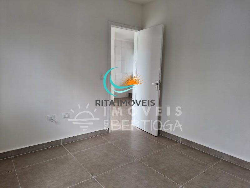 venda-BERTIOGA-CENTRO-1822A-imobiliaria-bertioga-2025-07-04_10-33-46_foto_ri-5