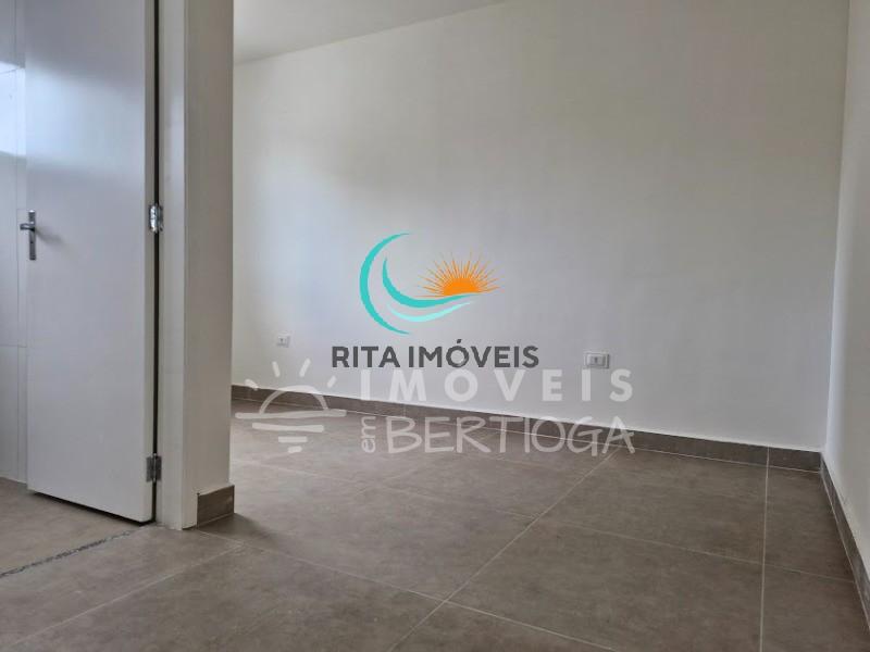 venda-BERTIOGA-CENTRO-1822A-imobiliaria-bertioga-2025-07-04_10-33-46_foto_ri-6