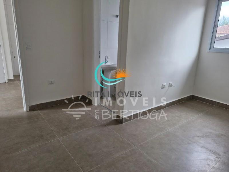 venda-BERTIOGA-CENTRO-1822A-imobiliaria-bertioga-2025-07-04_10-33-46_foto_ri-7