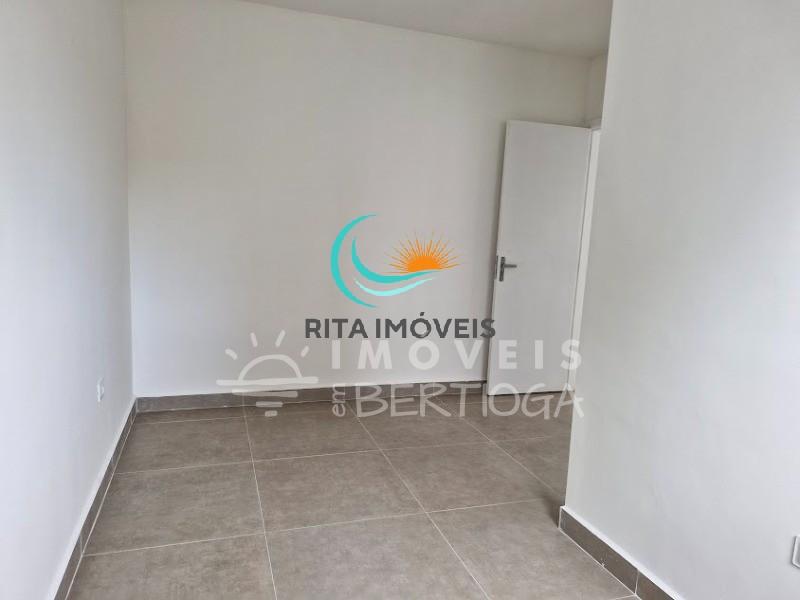 venda-BERTIOGA-CENTRO-1822A-imobiliaria-bertioga-2025-07-04_10-33-46_foto_ri-8