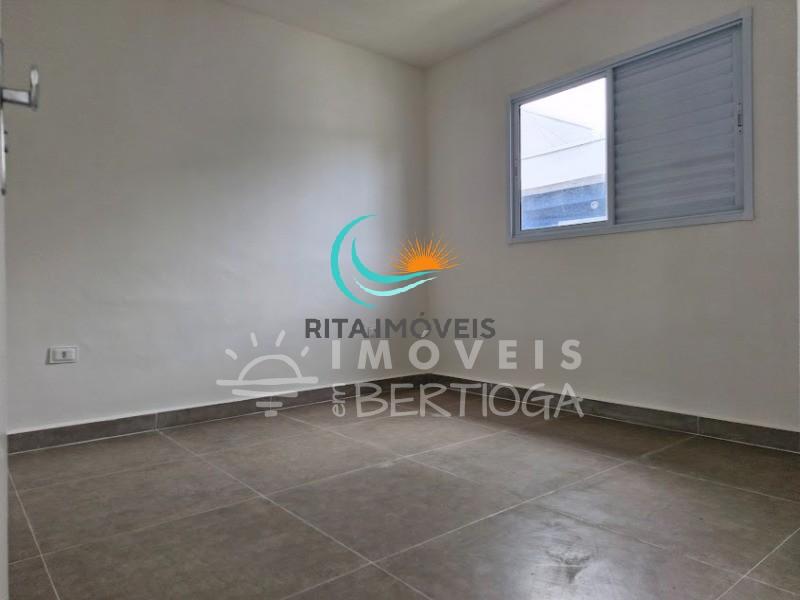 venda-BERTIOGA-CENTRO-1822A-imobiliaria-bertioga-2025-07-04_10-33-46_foto_ri-9