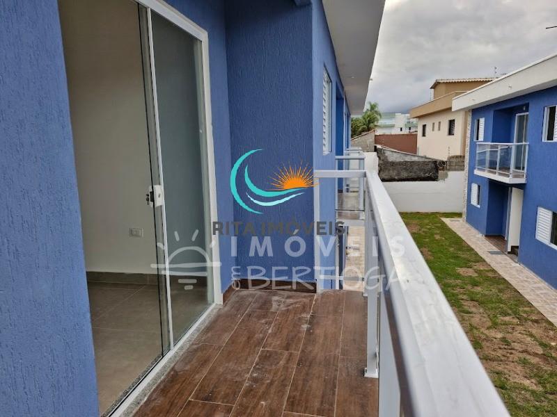 venda-BERTIOGA-CENTRO-1822A-imobiliaria-bertioga-2025-07-04_10-33-46_foto_ri