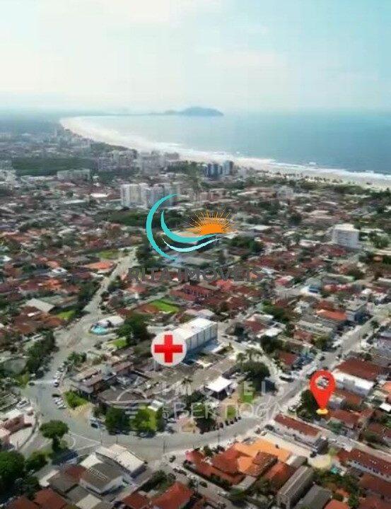 venda-BERTIOGA-CENTRO-1832A-imobiliaria-bertioga-2025-07-04_10-26-29_foto_ri-1